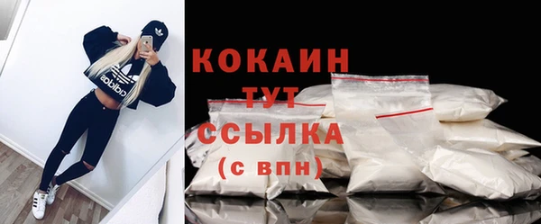 дживик Покачи