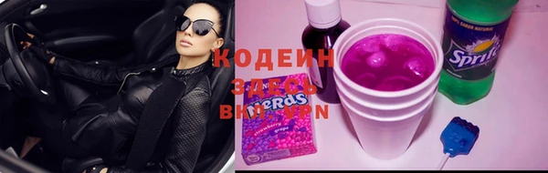 прущие крисы Галич