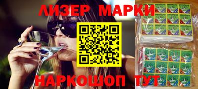 МДПВ Донской