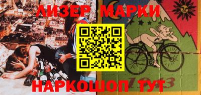 МДПВ Донской