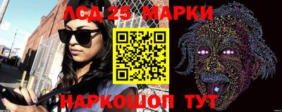 МДПВ Донской