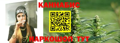 мефедрон Дубна