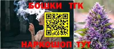 МДПВ Донской