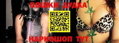 МДПВ Донской