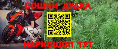стафф Донецк