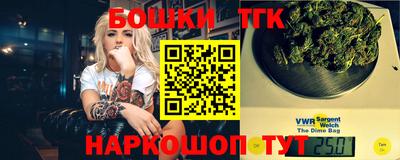 МДПВ Донской