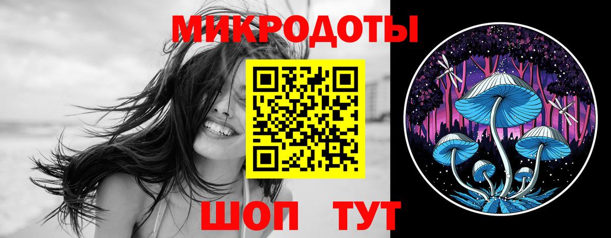 Псилоцибиновые грибы Psilocybe  Вход с VPN  купить наркоту  Людиново 